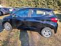 Hyundai i10 i10 Select Navi/R.Kamera/Klima uvm Schwarz - thumbnail 4