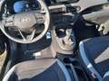 Hyundai i10 i10 Select Navi/R.Kamera/Klima uvm Schwarz - thumbnail 8