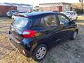 Hyundai i10 i10 Select Navi/R.Kamera/Klima uvm Schwarz - thumbnail 2