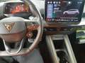 CUPRA Born e-Boost 3,49% Navi Digitales Cockpit 360 Kamera LE Negro - thumbnail 6