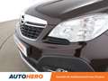 Opel Mokka 1.7 CDTI EcoFlex Cosmo Pack 4x4 Maro - thumbnail 28