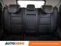 Opel Mokka 1.7 CDTI EcoFlex Cosmo Pack 4x4 Maro - thumbnail 15