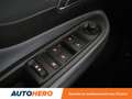 Opel Mokka 1.7 CDTI EcoFlex Cosmo Pack 4x4 Maro - thumbnail 27