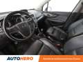 Opel Mokka 1.7 CDTI EcoFlex Cosmo Pack 4x4 Maro - thumbnail 11