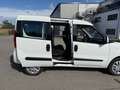 Opel Combo 1.6 CDTI L1H2 Edition EUR6 | 6 Gang | TÜV 09/27 Weiß - thumbnail 8