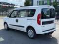 Opel Combo 1.6 CDTI L1H2 Edition EUR6 | 6 Gang | TÜV 09/27 Weiß - thumbnail 4