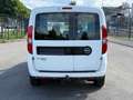 Opel Combo 1.6 CDTI L1H2 Edition EUR6 | 6 Gang | TÜV 09/27 Weiß - thumbnail 5