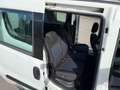 Opel Combo 1.6 CDTI L1H2 Edition EUR6 | 6 Gang | TÜV 09/27 Weiß - thumbnail 9