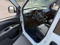Opel Combo 1.6 CDTI L1H2 Edition EUR6 | 6 Gang | TÜV 09/27 Weiß - thumbnail 12