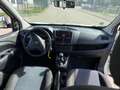 Opel Combo 1.6 CDTI L1H2 Edition EUR6 | 6 Gang | TÜV 09/27 Weiß - thumbnail 11