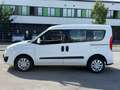 Opel Combo 1.6 CDTI L1H2 Edition EUR6 | 6 Gang | TÜV 09/27 Weiß - thumbnail 3