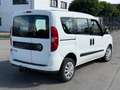 Opel Combo 1.6 CDTI L1H2 Edition EUR6 | 6 Gang | TÜV 09/27 Weiß - thumbnail 6