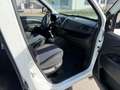 Opel Combo 1.6 CDTI L1H2 Edition EUR6 | 6 Gang | TÜV 09/27 Weiß - thumbnail 10