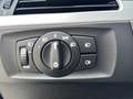 BMW 318 i AHK/Sitzheizung/HU Schwarz - thumbnail 15