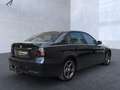 BMW 318 i AHK/Sitzheizung/HU Schwarz - thumbnail 6