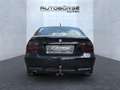 BMW 318 i AHK/Sitzheizung/HU Schwarz - thumbnail 7