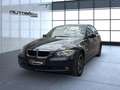 BMW 318 i AHK/Sitzheizung/HU Schwarz - thumbnail 2