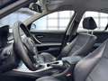 BMW 318 i AHK/Sitzheizung/HU Schwarz - thumbnail 11