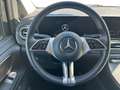 Mercedes-Benz V 250 d Automatic 4Matic Avantgarde Long - thumbnail 11
