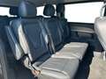 Mercedes-Benz V 250 d Automatic 4Matic Avantgarde Long - thumbnail 16