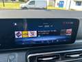 Mercedes-Benz V 250 d Automatic 4Matic Avantgarde Long - thumbnail 12