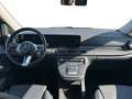 Mercedes-Benz V 250 d Automatic 4Matic Avantgarde Long - thumbnail 9