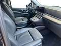 Mercedes-Benz V 250 d Automatic 4Matic Avantgarde Long - thumbnail 15