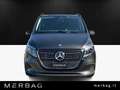 Mercedes-Benz V 250 d Automatic 4Matic Avantgarde Long - thumbnail 3