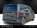 Mercedes-Benz V 250 d Automatic 4Matic Avantgarde Long - thumbnail 2