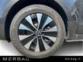 Mercedes-Benz V 250 d Automatic 4Matic Avantgarde Long - thumbnail 17