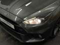 Ford Focus 2.3 RS awd 350cv *RECARO/TAGLIANDI/UNIPROPR* Gris - thumbnail 7