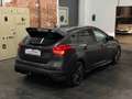 Ford Focus 2.3 RS awd 350cv *RECARO/TAGLIANDI/UNIPROPR* Gris - thumbnail 5