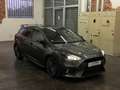 Ford Focus 2.3 RS awd 350cv *RECARO/TAGLIANDI/UNIPROPR* Gris - thumbnail 2