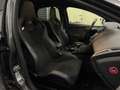 Ford Focus 2.3 RS awd 350cv *RECARO/TAGLIANDI/UNIPROPR* Gris - thumbnail 11