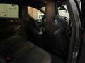 Ford Focus 2.3 RS awd 350cv *RECARO/TAGLIANDI/UNIPROPR* Gris - thumbnail 13