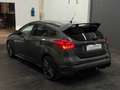 Ford Focus 2.3 RS awd 350cv *RECARO/TAGLIANDI/UNIPROPR* Gris - thumbnail 3
