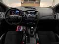 Ford Focus 2.3 RS awd 350cv *RECARO/TAGLIANDI/UNIPROPR* Gris - thumbnail 8