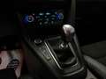 Ford Focus 2.3 RS awd 350cv *RECARO/TAGLIANDI/UNIPROPR* Gris - thumbnail 12