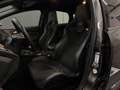 Ford Focus 2.3 RS awd 350cv *RECARO/TAGLIANDI/UNIPROPR* Gris - thumbnail 10
