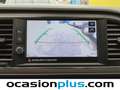 SEAT Leon 1.2 TSI S&S Style 110 Blanco - thumbnail 8