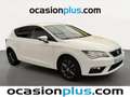 SEAT Leon 1.2 TSI S&S Style 110 Blanco - thumbnail 2