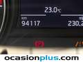 SEAT Leon 1.2 TSI S&S Style 110 Blanco - thumbnail 9