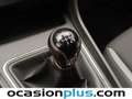 SEAT Leon 1.2 TSI S&S Style 110 Blanco - thumbnail 5