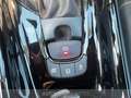 Toyota C-HR .0h gr sport e-cvt Grigio - thumbnail 14