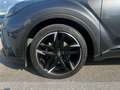 Toyota C-HR .0h gr sport e-cvt Grigio - thumbnail 8