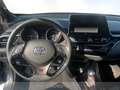 Toyota C-HR .0h gr sport e-cvt Grigio - thumbnail 9
