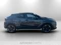 Toyota C-HR .0h gr sport e-cvt Grigio - thumbnail 3
