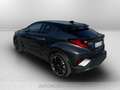 Toyota C-HR .0h gr sport e-cvt Grigio - thumbnail 6