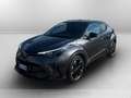 Toyota C-HR .0h gr sport e-cvt Grigio - thumbnail 1