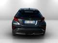 Toyota C-HR .0h gr sport e-cvt Grigio - thumbnail 5